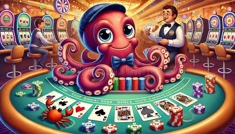 oz365 bet