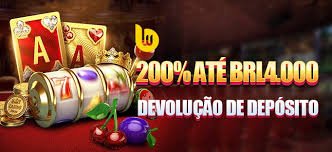 oz365 bet