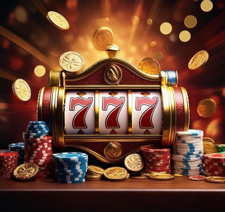 oz365 bet
