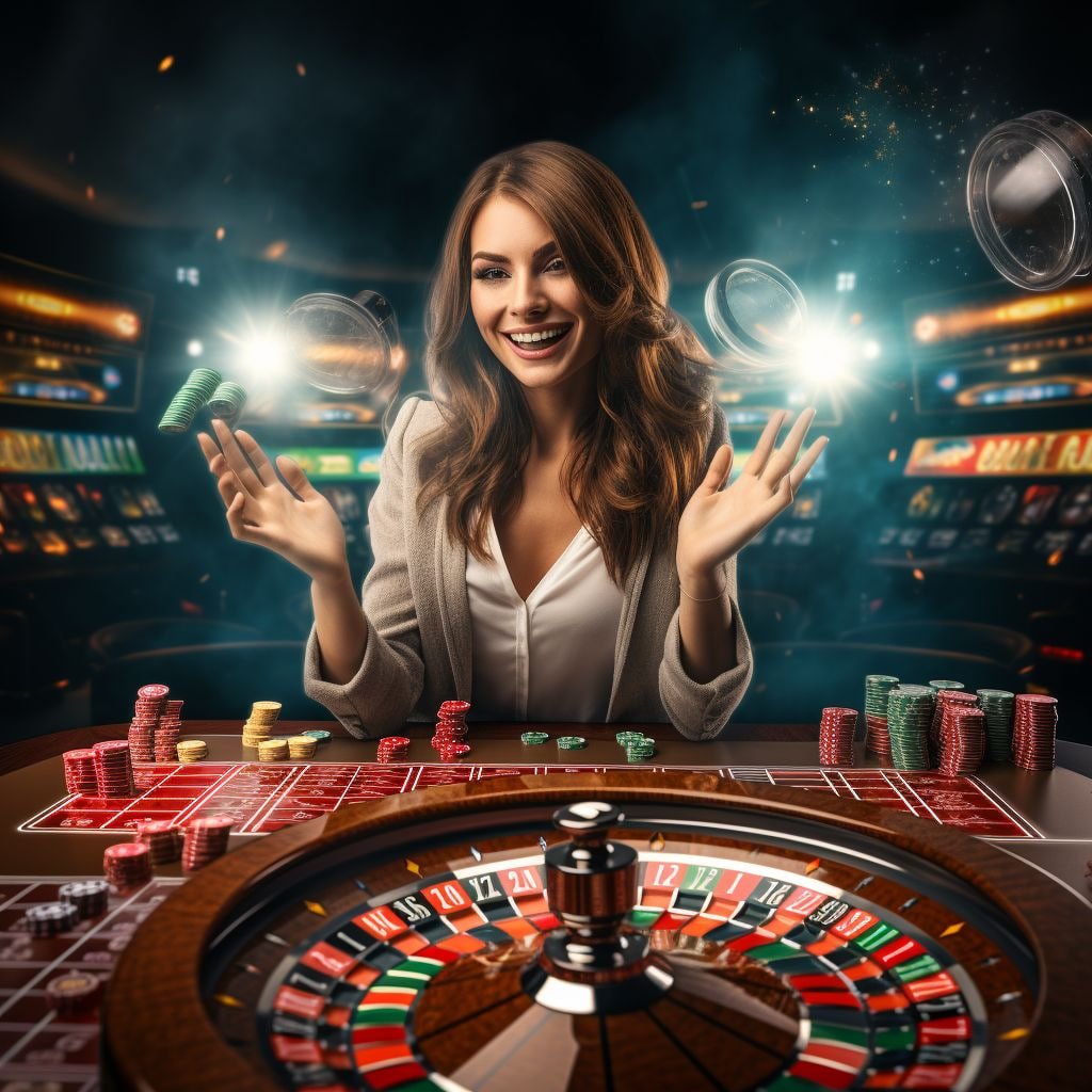 oz365 bet