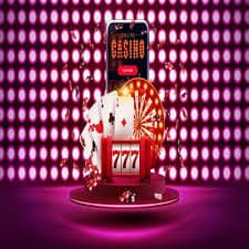 oz365 bet