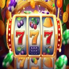 oz365 bet