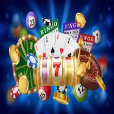 oz365 bet