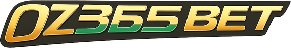 oz365 bet logo